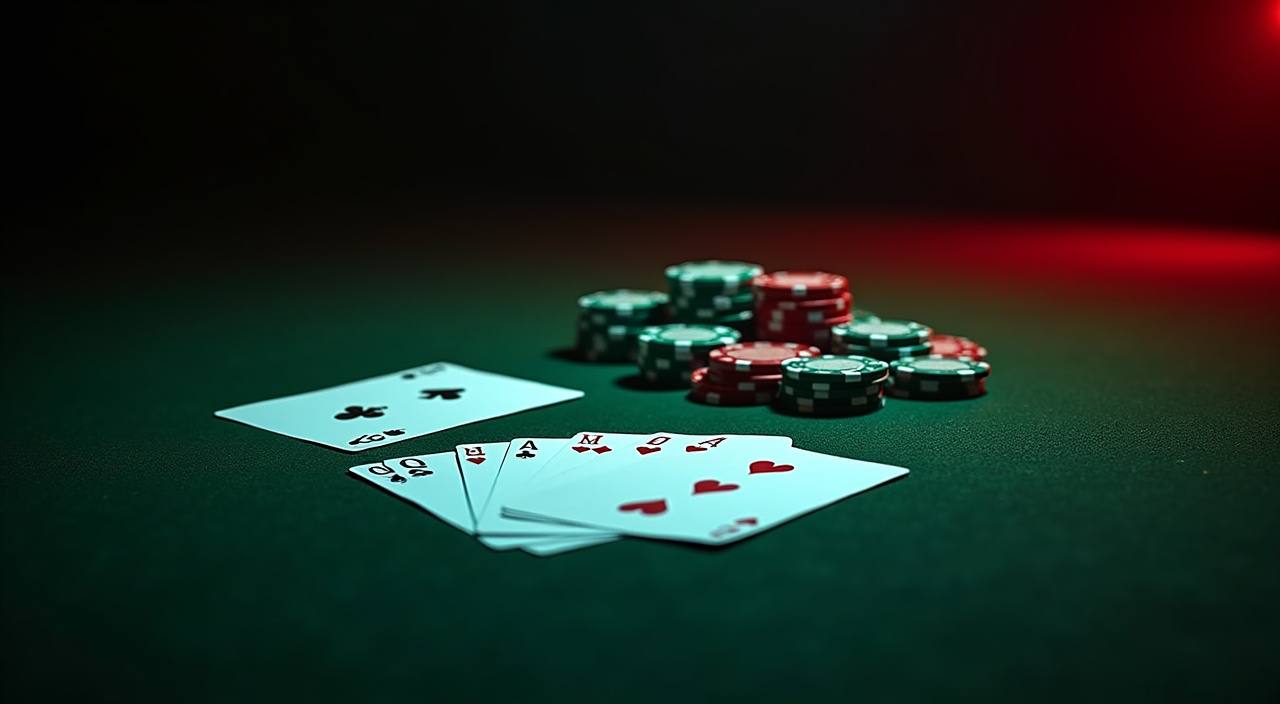 tk1911 Slots 40 Super Hot আসলে কেমন গেম